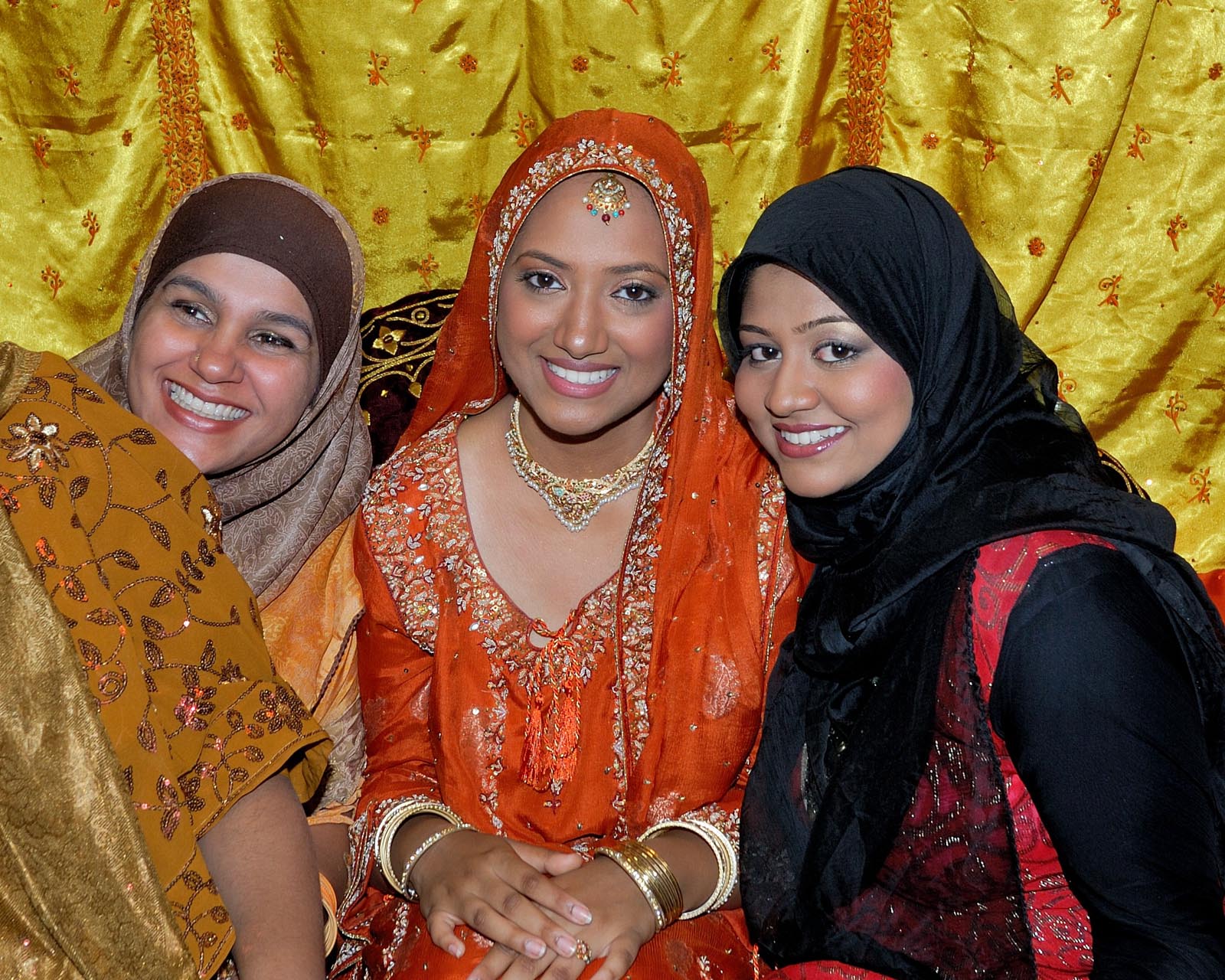 EV12_Mehandi_076.jpg